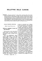 giornale/TO00179173/1922/unico/00000155