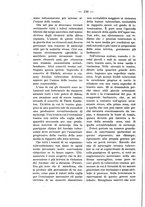 giornale/TO00179173/1922/unico/00000156
