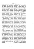 giornale/TO00179173/1922/unico/00000157