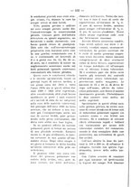 giornale/TO00179173/1922/unico/00000158