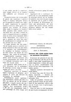 giornale/TO00179173/1922/unico/00000159