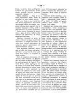 giornale/TO00179173/1922/unico/00000160