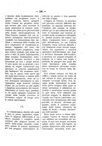 giornale/TO00179173/1922/unico/00000161