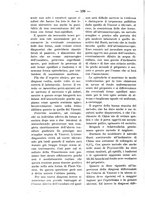giornale/TO00179173/1922/unico/00000162
