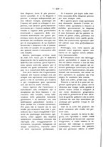 giornale/TO00179173/1922/unico/00000164