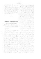 giornale/TO00179173/1922/unico/00000165