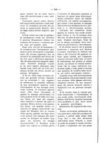 giornale/TO00179173/1922/unico/00000166