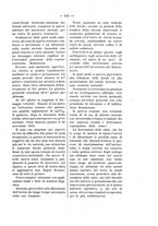 giornale/TO00179173/1922/unico/00000167