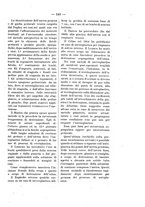 giornale/TO00179173/1922/unico/00000169