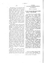 giornale/TO00179173/1922/unico/00000170