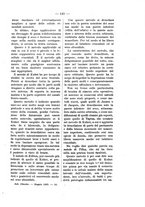 giornale/TO00179173/1922/unico/00000171