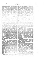 giornale/TO00179173/1922/unico/00000173