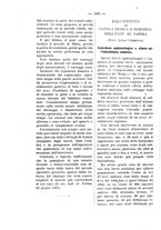 giornale/TO00179173/1922/unico/00000174