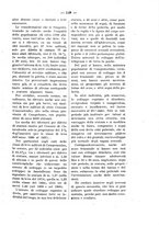 giornale/TO00179173/1922/unico/00000175