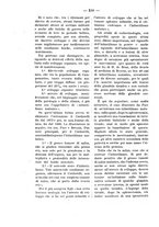 giornale/TO00179173/1922/unico/00000176