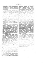 giornale/TO00179173/1922/unico/00000177
