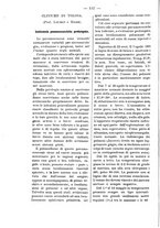 giornale/TO00179173/1922/unico/00000178