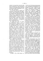 giornale/TO00179173/1922/unico/00000180