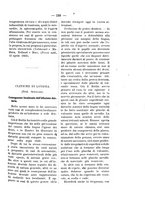 giornale/TO00179173/1922/unico/00000181