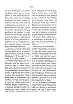 giornale/TO00179173/1922/unico/00000183