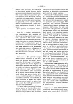 giornale/TO00179173/1922/unico/00000184