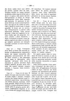 giornale/TO00179173/1922/unico/00000185