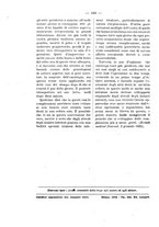 giornale/TO00179173/1922/unico/00000186