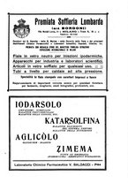 giornale/TO00179173/1922/unico/00000187