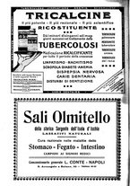 giornale/TO00179173/1922/unico/00000188