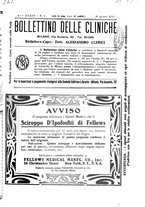 giornale/TO00179173/1922/unico/00000189