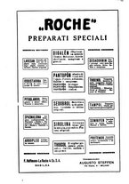 giornale/TO00179173/1922/unico/00000190