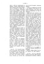 giornale/TO00179173/1922/unico/00000192