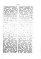 giornale/TO00179173/1922/unico/00000195