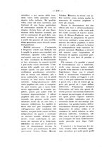 giornale/TO00179173/1922/unico/00000196