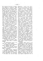 giornale/TO00179173/1922/unico/00000197