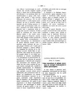 giornale/TO00179173/1922/unico/00000198
