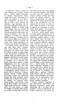 giornale/TO00179173/1922/unico/00000199