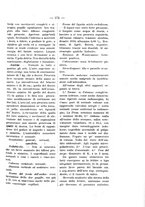 giornale/TO00179173/1922/unico/00000201
