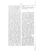 giornale/TO00179173/1922/unico/00000202