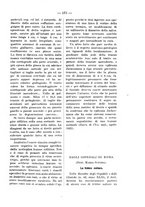 giornale/TO00179173/1922/unico/00000203