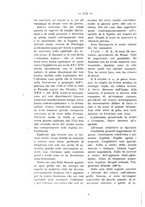 giornale/TO00179173/1922/unico/00000204