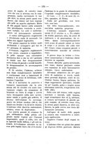 giornale/TO00179173/1922/unico/00000205