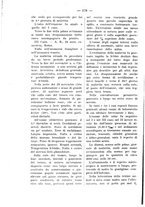 giornale/TO00179173/1922/unico/00000206