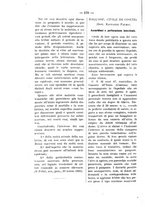 giornale/TO00179173/1922/unico/00000208