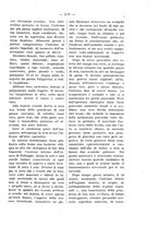 giornale/TO00179173/1922/unico/00000209