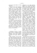 giornale/TO00179173/1922/unico/00000210