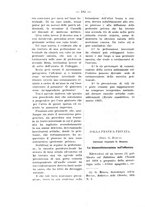 giornale/TO00179173/1922/unico/00000212