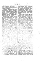 giornale/TO00179173/1922/unico/00000213