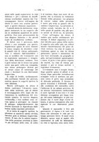 giornale/TO00179173/1922/unico/00000215