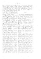 giornale/TO00179173/1922/unico/00000217